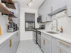 306 E Mosholu Parkway S 1D, Bronx NY 10458