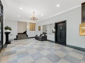 306 E Mosholu Parkway S 1D, Bronx NY 10458