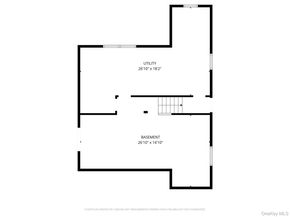 2465 Woodland Avenue, Wantagh NY 11793