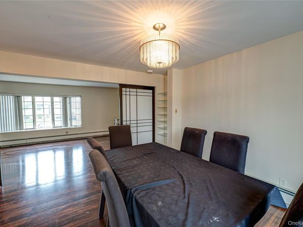 2465 Woodland Avenue, Wantagh NY 11793