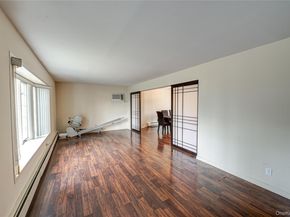 2465 Woodland Avenue, Wantagh NY 11793