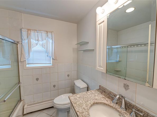 2465 Woodland Avenue, Wantagh NY 11793