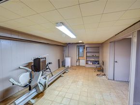 2465 Woodland Avenue, Wantagh NY 11793