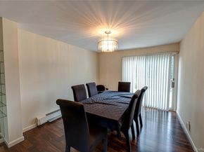 2465 Woodland Avenue, Wantagh NY 11793