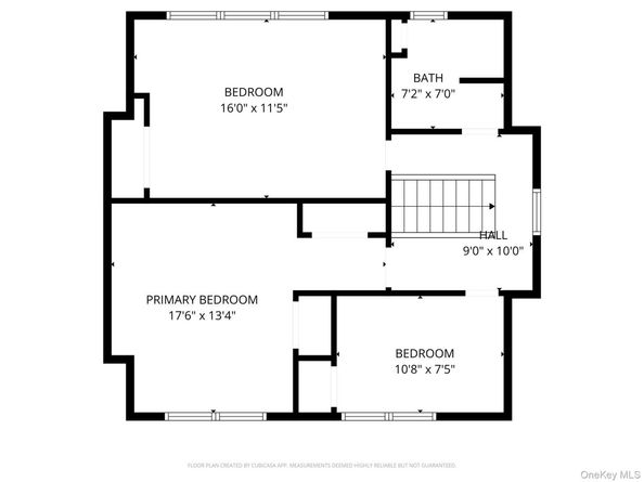 2465 Woodland Avenue, Wantagh NY 11793