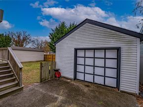 2465 Woodland Avenue, Wantagh NY 11793