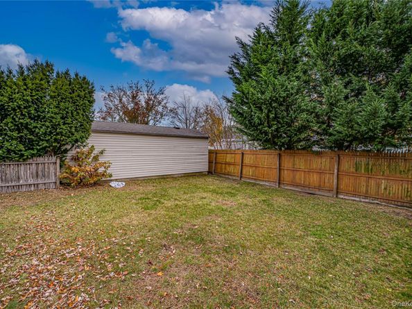 2465 Woodland Avenue, Wantagh NY 11793