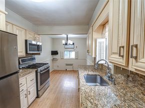 2465 Woodland Avenue, Wantagh NY 11793