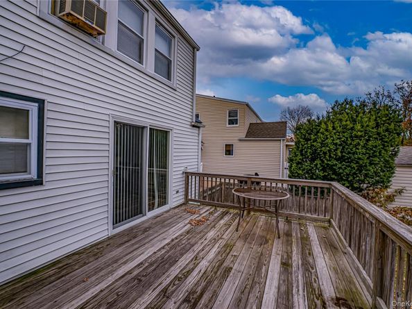 2465 Woodland Avenue, Wantagh NY 11793