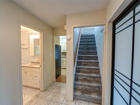 2465 Woodland Avenue, Wantagh NY 11793