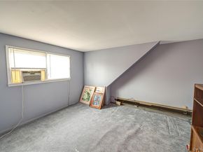 2465 Woodland Avenue, Wantagh NY 11793