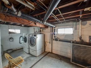 2465 Woodland Avenue, Wantagh NY 11793