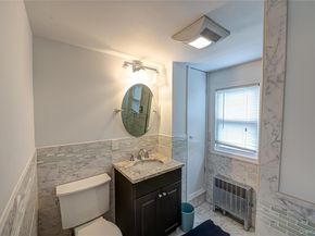 2465 Woodland Avenue, Wantagh NY 11793