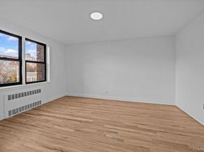 3260 Netherland Avenue 5D, Bronx NY 10463