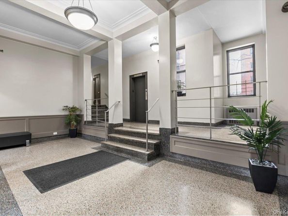 3260 Netherland Avenue 5D, Bronx NY 10463