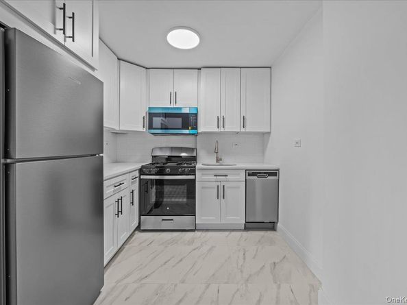 3260 Netherland Avenue 5D, Bronx NY 10463