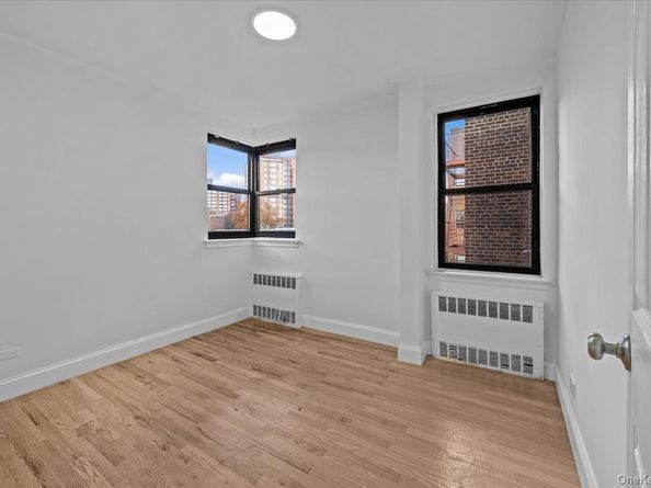 3260 Netherland Avenue 5D, Bronx NY 10463