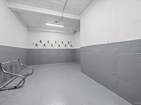 3260 Netherland Avenue 5D, Bronx NY 10463