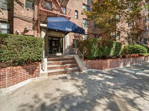 3260 Netherland Avenue 5D, Bronx NY 10463
