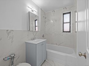 3260 Netherland Avenue 5D, Bronx NY 10463