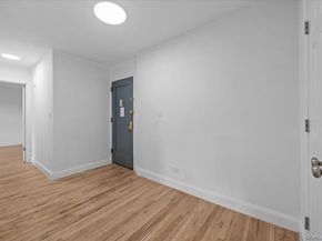 3260 Netherland Avenue 5D, Bronx NY 10463