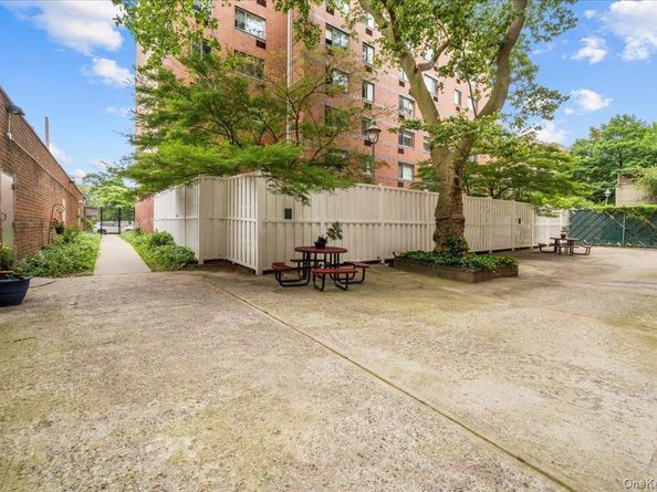 3260 Netherland Avenue 5D, Bronx NY 10463