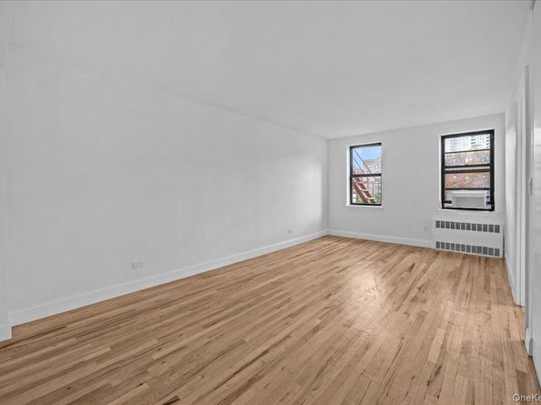 3260 Netherland Avenue 5D, Bronx NY 10463