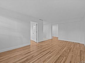 3260 Netherland Avenue 5D, Bronx NY 10463