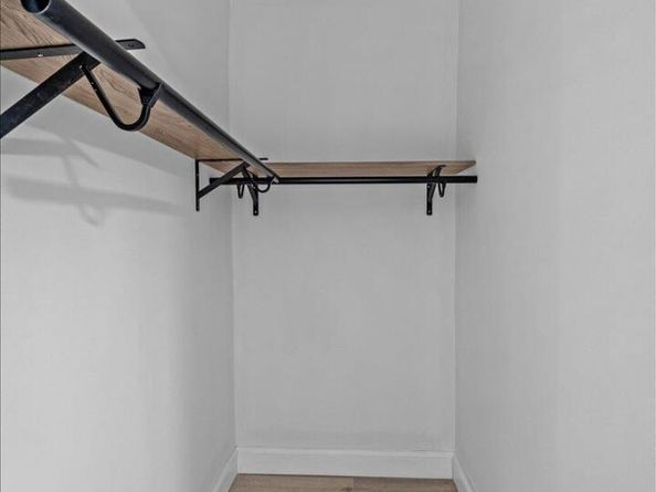 3260 Netherland Avenue 5D, Bronx NY 10463