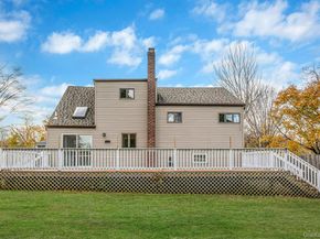 4 Sibley Place, Huntington Station NY 11746