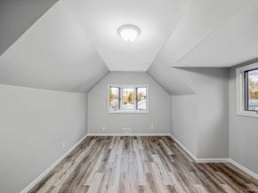 4 Sibley Place, Huntington Station NY 11746