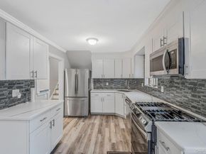 4 Sibley Place, Huntington Station NY 11746