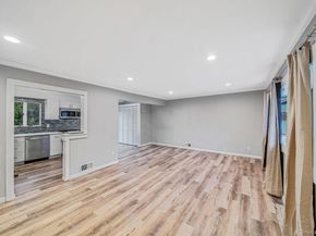 4 Sibley Place, Huntington Station NY 11746