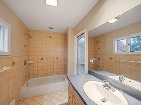 4 Sibley Place, Huntington Station NY 11746