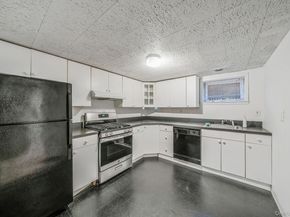 4 Sibley Place, Huntington Station NY 11746