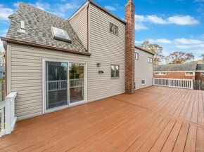 4 Sibley Place, Huntington Station NY 11746