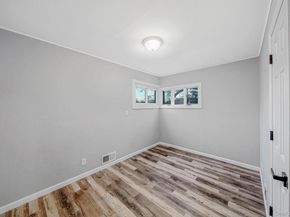 4 Sibley Place, Huntington Station NY 11746