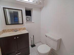 4 Sibley Place, Huntington Station NY 11746