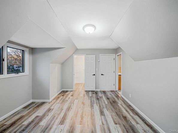 4 Sibley Place, Huntington Station NY 11746