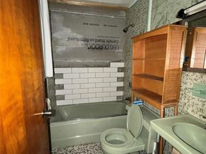 4083 Seton Avenue, Bronx NY 10466