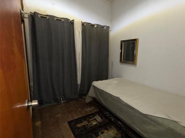 4083 Seton Avenue, Bronx NY 10466