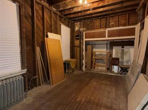 4083 Seton Avenue, Bronx NY 10466