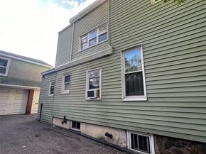 4083 Seton Avenue, Bronx NY 10466