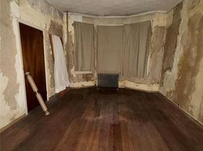 4083 Seton Avenue, Bronx NY 10466