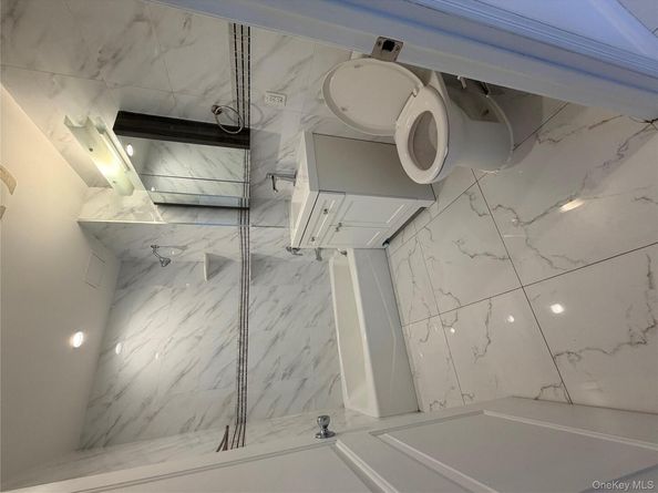 4516 83rd St E4H, Elmhurst NY 11373