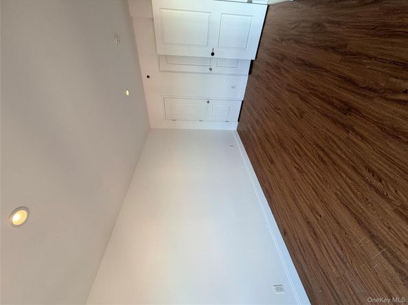 4516 83rd St E4H, Elmhurst NY 11373