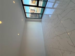 4516 83rd St E4H, Elmhurst NY 11373