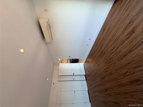 4516 83rd St E4H, Elmhurst NY 11373