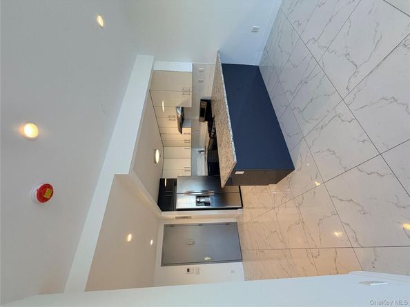 4516 83rd St E4H, Elmhurst NY 11373