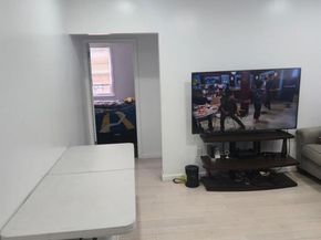 4216 Edson Avenue, Bronx NY 10466